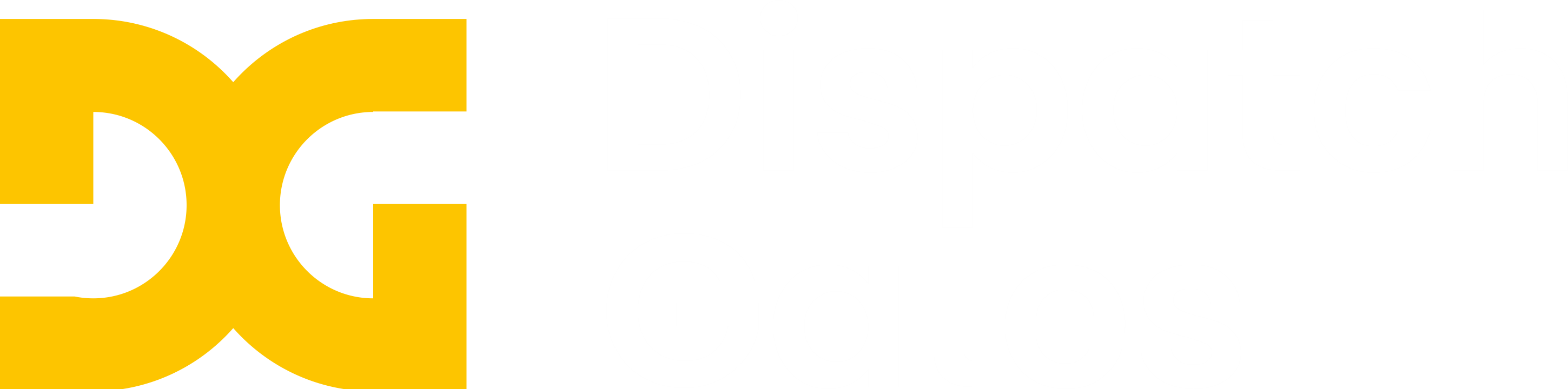 Dispatch Gates